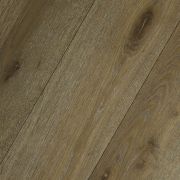 ��������� ������� ���� � �������� (��2,M)